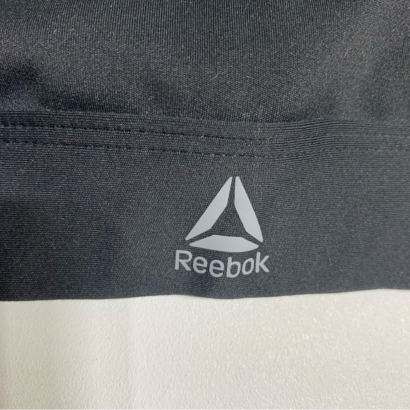Reebok XS sports bra - Picture 3 of 5
